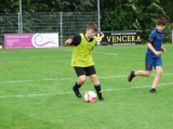 Training ST D.Z.C. ’09/S.K.N.W.K. JO15-1 van zaterdag 24 augustus 2024 (48/61)